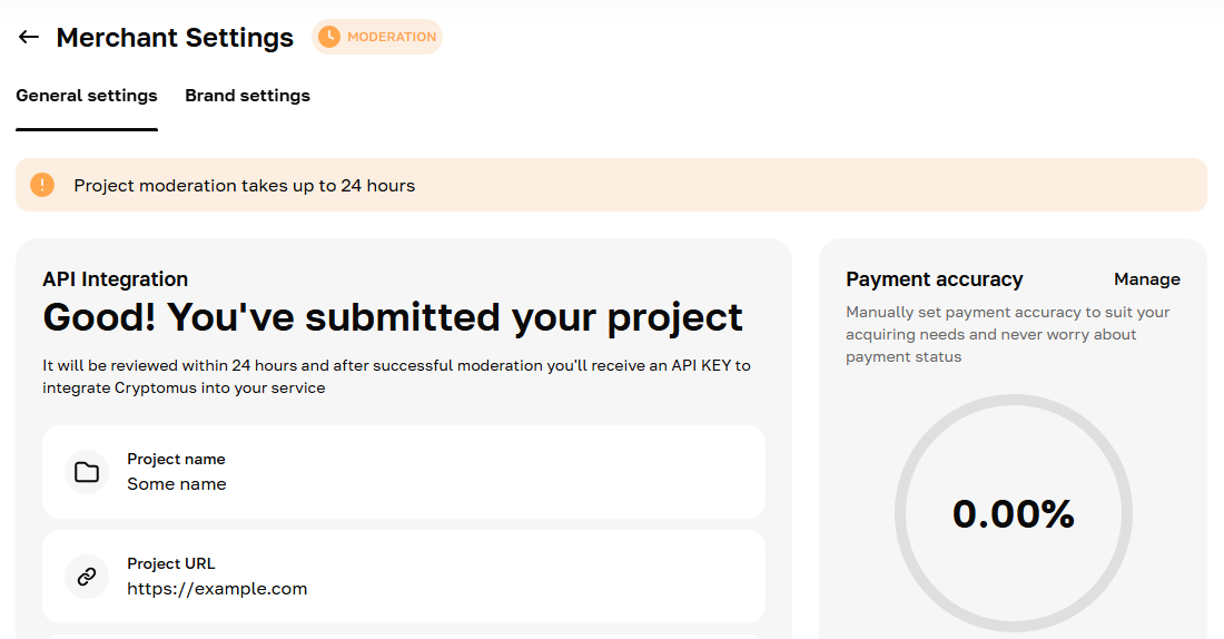 step6